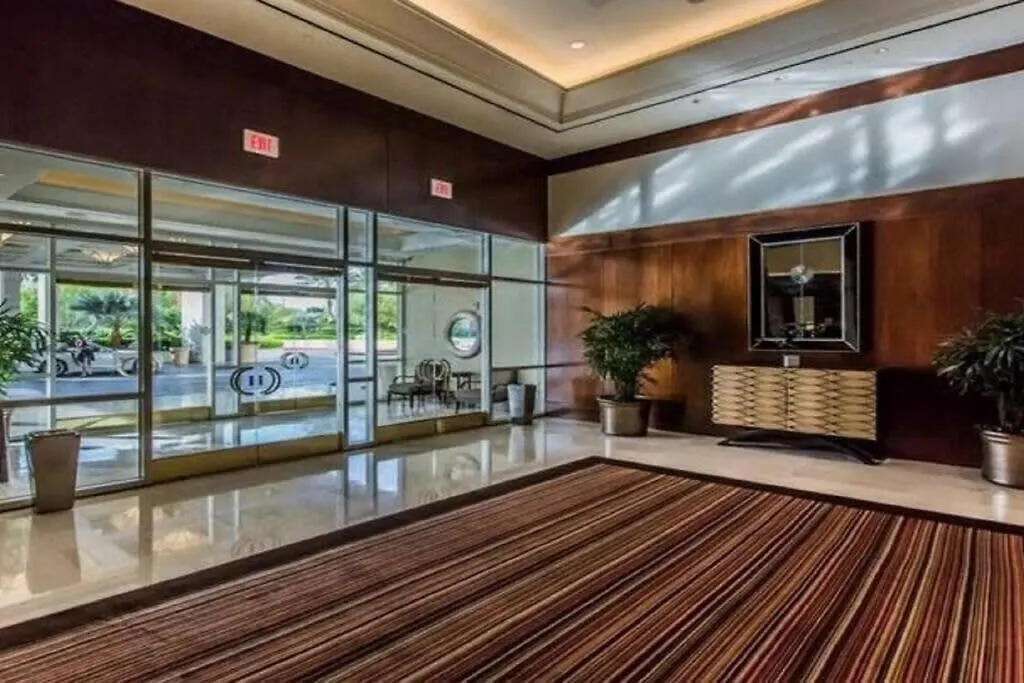 Mgm 32Nd Flr Studio Mountain View 32818 لاس فيغاس بيت للعطل