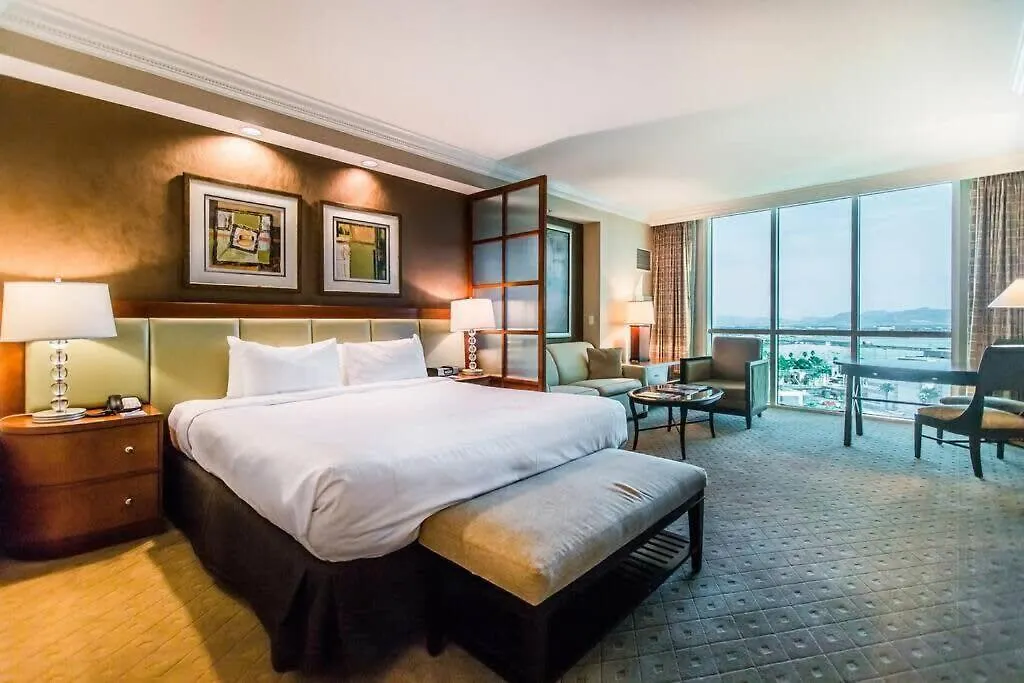 Сasa de vacaciones Mgm 32Nd Flr Studio Mountain View 32818 Las Vegas